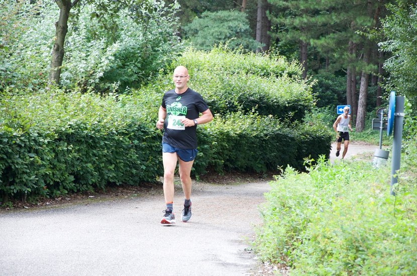7km 2016 II - 24